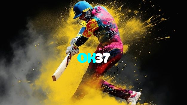 OK37