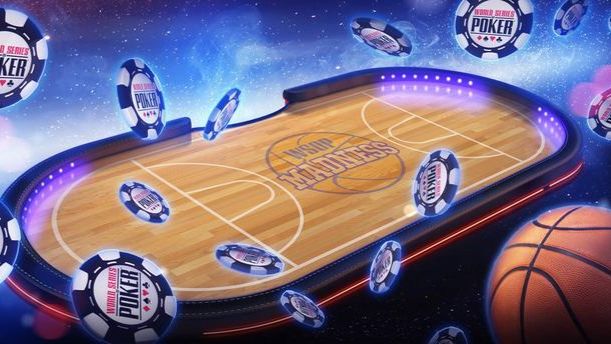 777FE Game Welcome Bonus