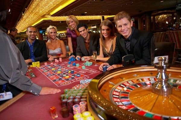 777FE Game Live Casino