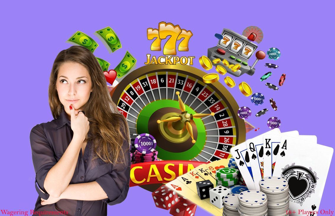 777FE Game Live Betting