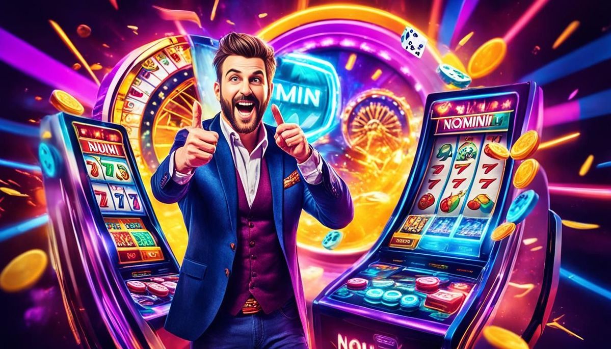 777FE Game Live Betting